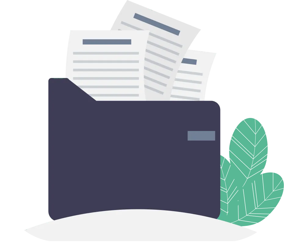 Ремонт серверов