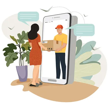 Ремонт серверов