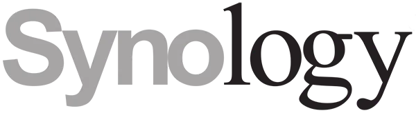 Synology